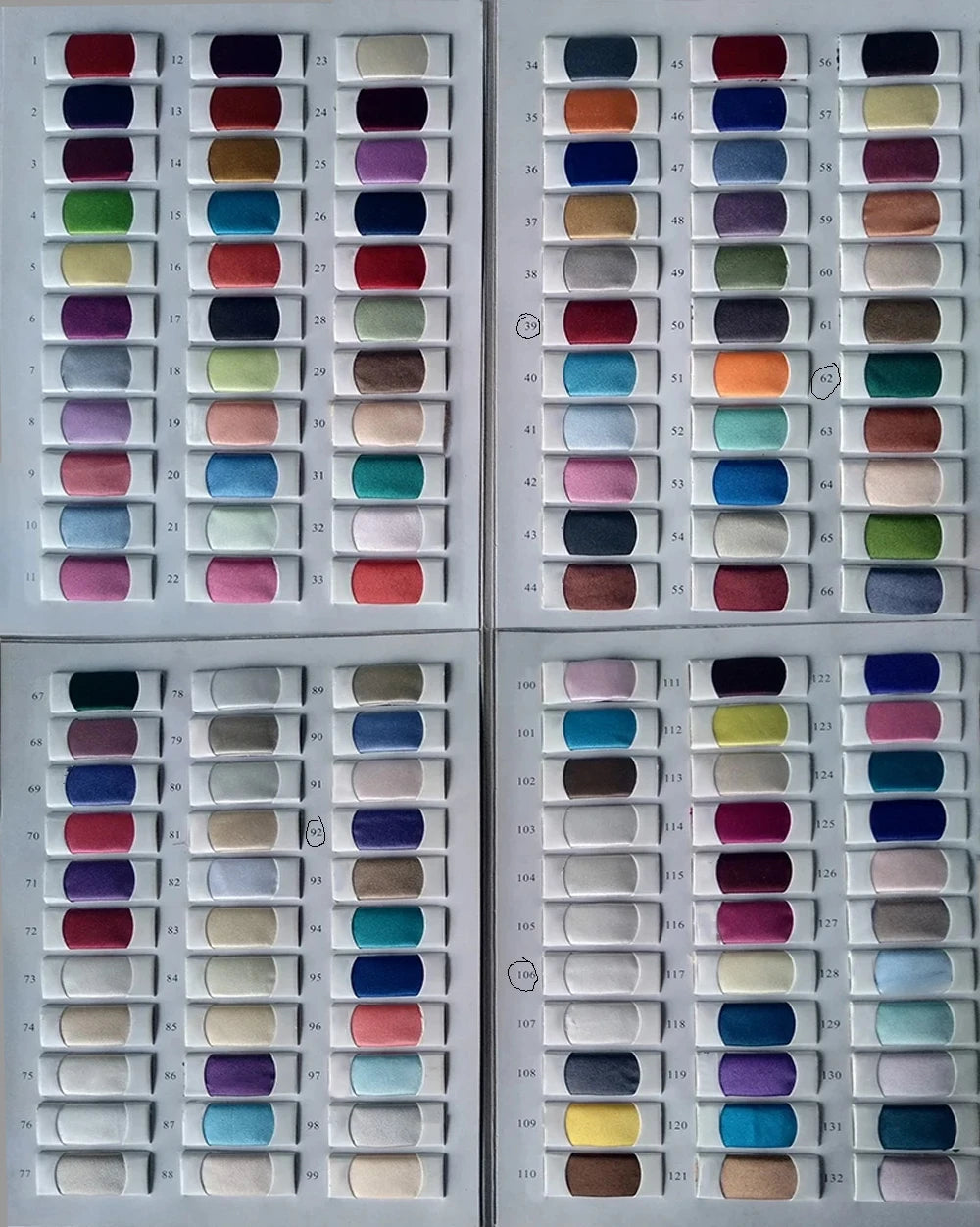 Asym long viscose Dress